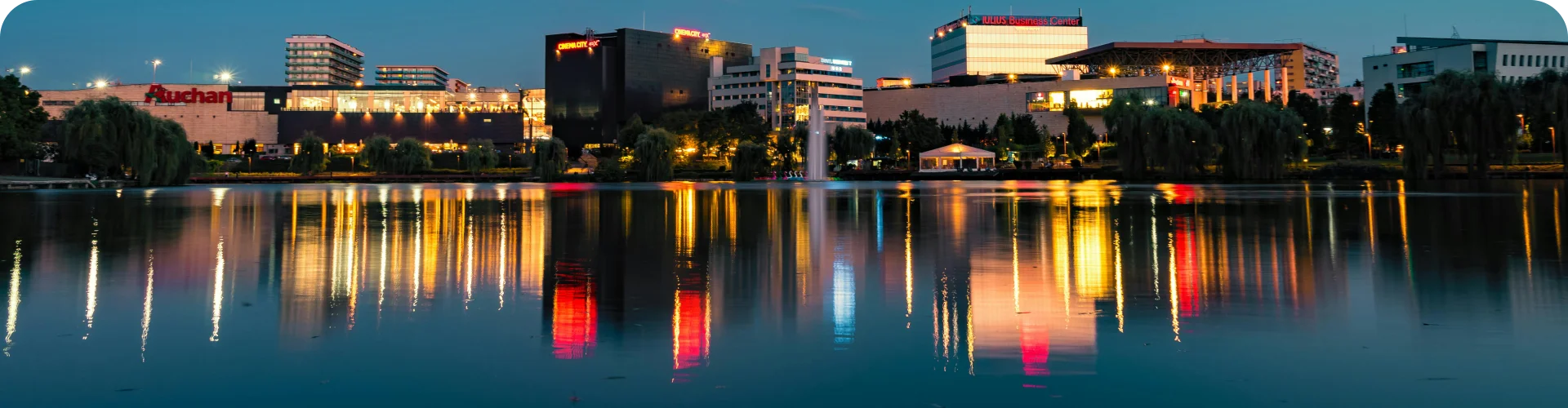 Bucuresti in Topul celor mai atractive orașe europene pentru investiții imobiliare