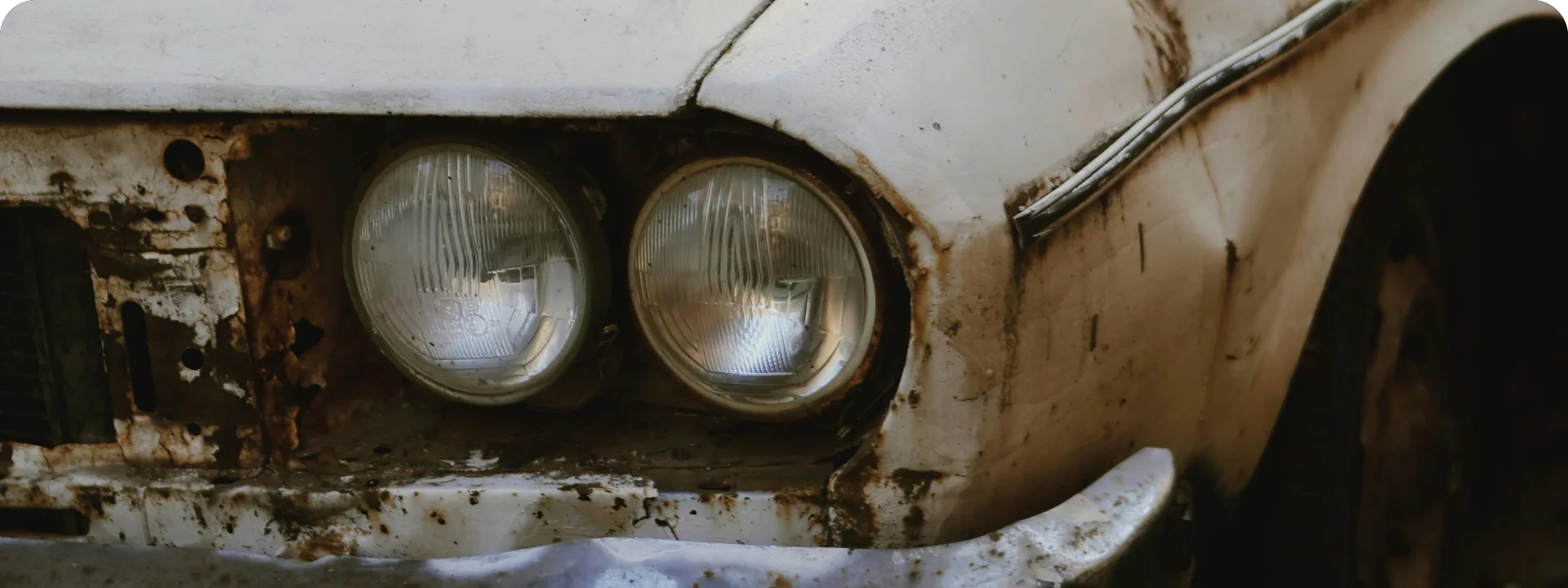 Industria Auto | Mai multi bani pentru Rabla in 2026