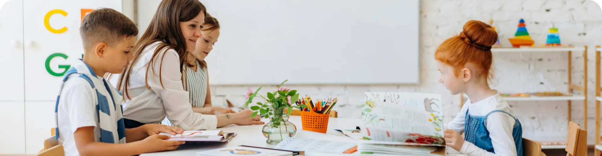 Reforma Educatiei spunem adio democratiei
