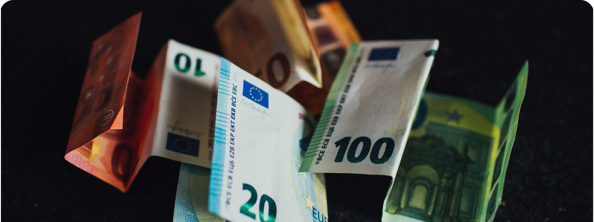 La cat va ajunge leul fata de euro in 2026, ING