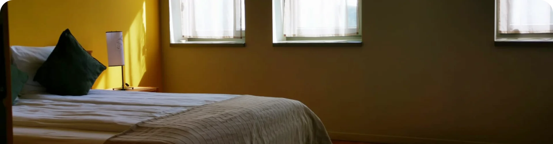 Sosirile  în unitățile de turism au scăzut cu 1,8%