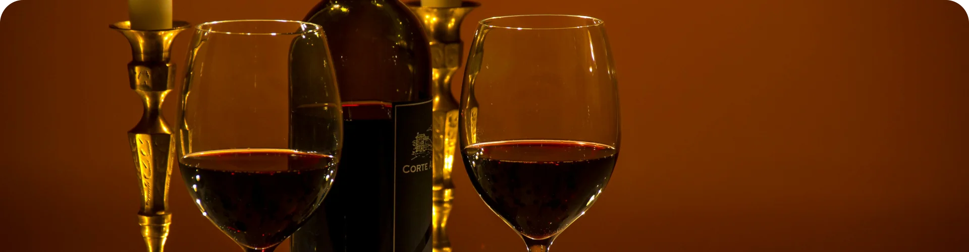 Pe ce loc se află România in clasamentul țărilor care consumă cel mai mult vin