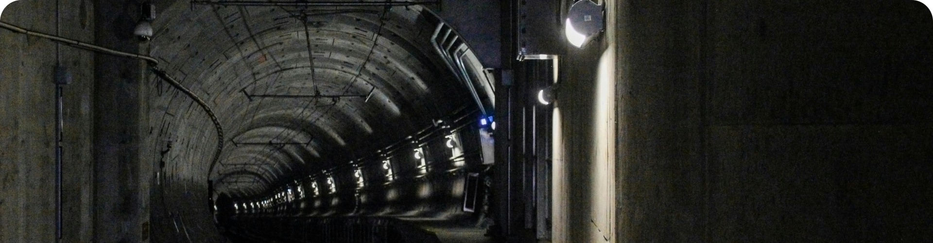 Metroul Otopeni