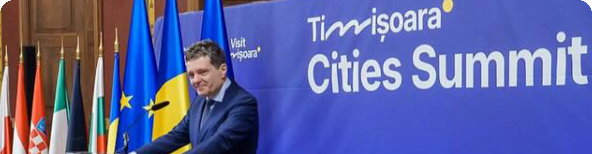 Trebuie să dezvoltăm zona de tehnologie, IT, AI, biotehnologie