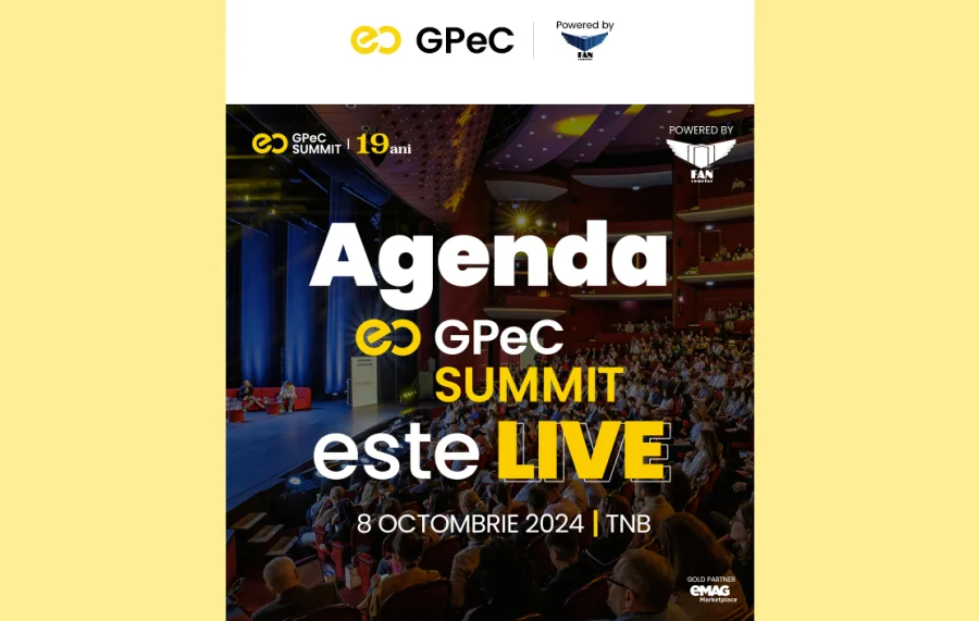 GPEC 2024