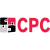 Logo Comunicate de Presa Companii