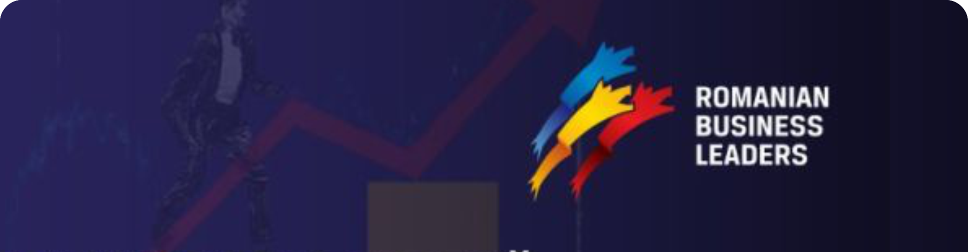 Logo RBL