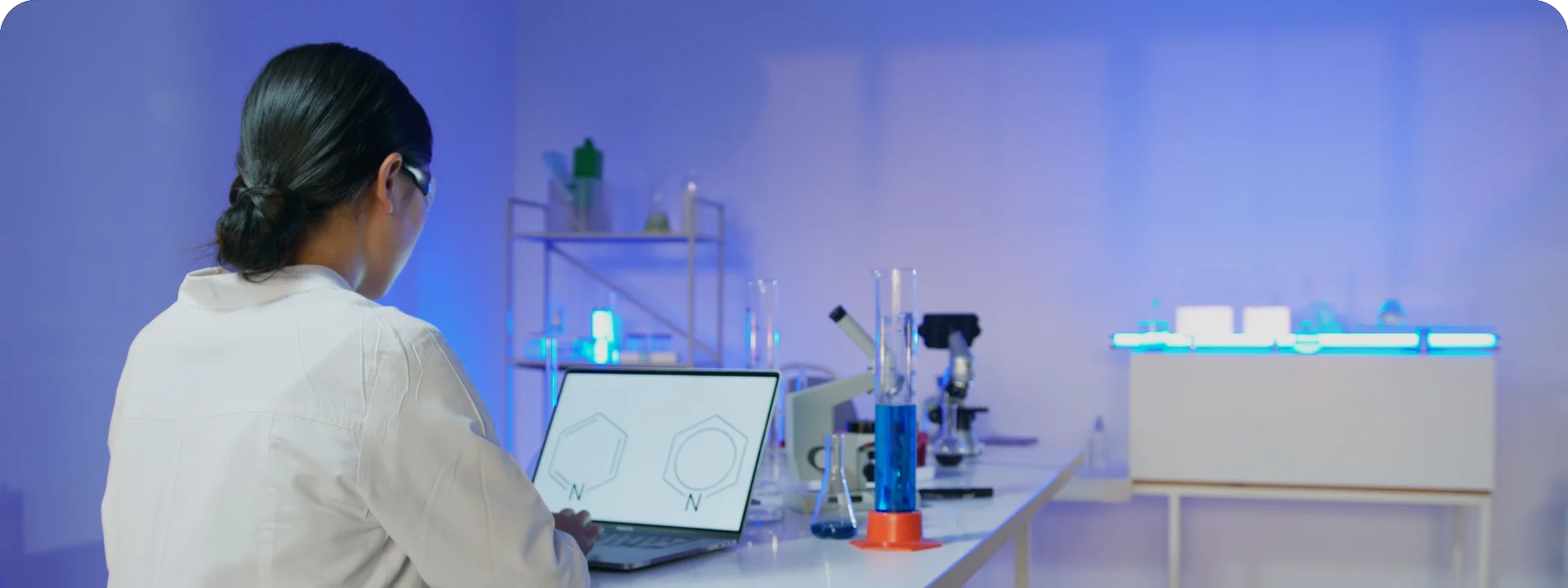 TechUp România, plățile se întind până în 2041